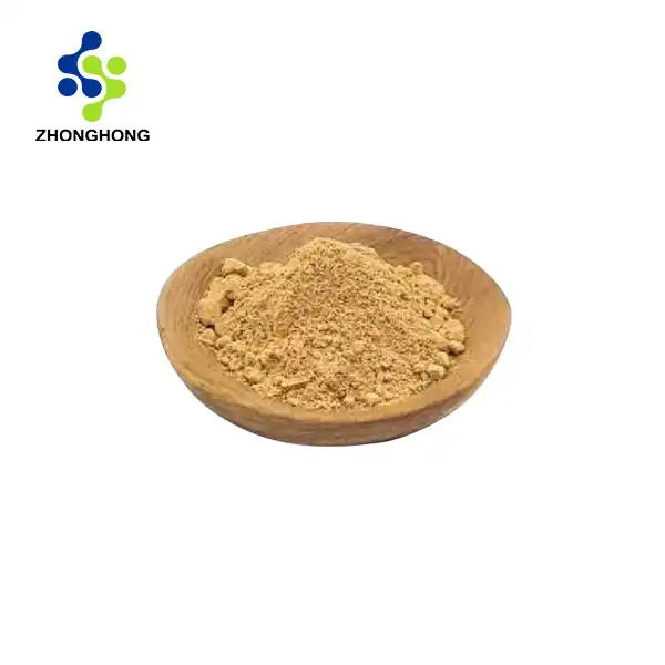 Hericium Erinaceus Powder